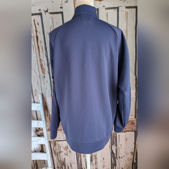 Barabas jacket - Picture 6 of 16